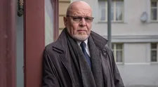 Marek Vašut jako nová posila Ulice: Svým příchodem zasáhne do života oblíbeného páru