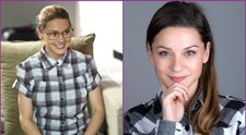 12 věcí, které nevíte o Haně Kusnjerové: Nejen, že je kočka!