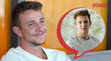 LAMAČ DÍVČÍCH SRDCÍ: Lucka, Míša, Kristýna... Jakub Štáfek promluvil o svých prvních velkých láskách