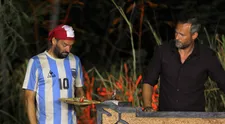 Švanci největším smolařem Survivor: Co všechno mohl sníst, ale nesnědl?