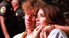 Potvrzeno: Domi a Pája z Love Islandu tvoří pár