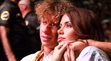 Potvrzeno: Domi a Pája z Love Islandu tvoří pár