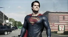 Jméno nového Supermana konečně odhaleno! Kdo nahradí Henryho Cavilla?