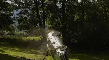 Zkažené rande, drsná nehoda a vychytralý pachatel! Kdo zabil oblíbeného doktora?