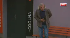 CELÝ DÍL ULICE: Luboš přijde o práci! Jakou další ťafku schytá?