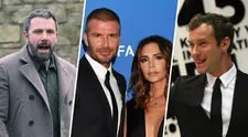 Uložím vám děti i manžela: Které chůvy slavných mají na svědomí největší skandály Hollywoodu?