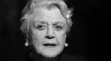 Zemřela představitelka Jessicy Fletcherové. Jak vznikl legendární seriál To je vražda, napsala?