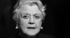 Zemřela představitelka Jessicy Fletcherové. Jak vznikl legendární seriál To je vražda, napsala?