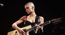 Zemřela Sinéad O'Connor. Irské zpěvačce bylo 56 let