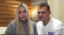 Šok pro fanoušky Love Islandu: Martin Koči a Lucia Nováková oznámili rozchod