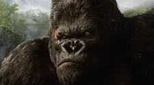 Ničivá tsunami v Thajsku ohrozila natáčení snímku King Kong
