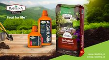 Kdo vyhrál s pořadem Vaše kouzelná zahrada balíček produktů?