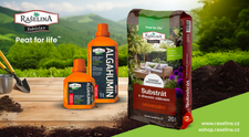Kdo vyhrál s pořadem Vaše kouzelná zahrada balíček produktů?