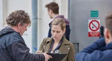 KVÍZ: Máte postřeh i paměť jako schopný kriminalista? Otestujte své schopnosti!
