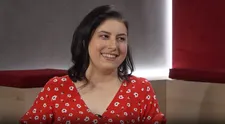 Znáte celé jméno Belladonny? Slavní rodiče se na lovkyni pořádně vyřádili