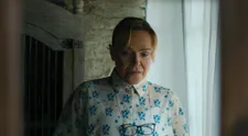 Minisérie Vědma ovládla Voyo! Diváky zaujala hlavně Havlová
