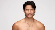 Kaskadér Tung vyjadřuje lásku činy. V Love Islandu hledá slunce, seno, erotiku