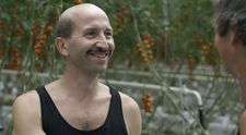 HOŘKÉ ZJIŠTĚNÍ: Utajený šéf nebude schopen plnit limit, který sám nastavil. VIDEO