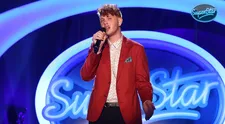 VIDEO: Co miláčka diváků zachránilo? Sympatický Kuba prozradil, co mu pomohlo překonat trému