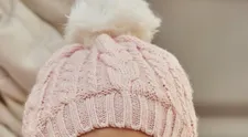 Kdo je skutečnou maminkou malé Lady z Ulice?