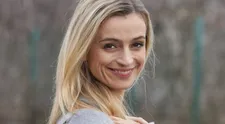 Co našli diváci u Ivany Jirešové v batůžku? Podívejte se, co tam skrývá!