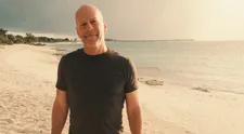 Bruce Willis: Sledujte pád akčního hrdiny na Oneplay