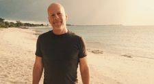 Bruce Willis: Sledujte pád akčního hrdiny na Oneplay