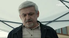 Karel Šmíd