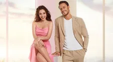 Telenovela Souboj s láskou: Nový hrdina bojuje po boku Kemala z Nekonečné lásky