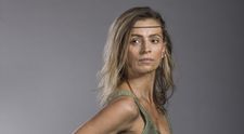 Ivana Jirešová si odskočila z Ordinace do Survivora. Ostrov opustila po duelu s Radkem