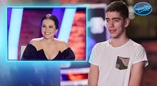 RTY SE DOTKLY! Kaťuša Knechtová všechny překvapila a dala Petrovi, po čem tak toužil!