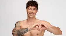 Do Love Islandu přichází první bombshell. Jakub má rád poslední slovo