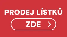 Prodej vstupenek na Souboj na talíři LIVE