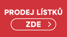 Prodej vstupenek na Souboj na talíři LIVE