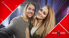 Ve třetím duelu Coca-Cola Souboje coverů zabodovala Kate Rezková. Kdo měl vyhrát podle vás? HLASUJTE!