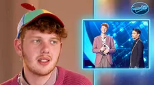 GURU JAKUB prozradil, jak to dělá: Holkám záviděl podprsenky, teď má nové pyžamo