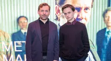 Předpremiéra finále Metody Markovič: Straka. Výtěžek jde na dobrou věc