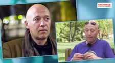 Přiznání Roberta Jaškówa: Které scény se mu v Ordinaci hrají nejhůře? S jedním kolegou má velký problém!