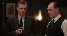 Psychologický thriller Krejčí: Inspiruje se skutečným příběhem FBI
