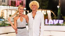 Láska z Love Islandu: Majka a Chris plánují rodinu