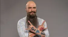 Máte tu bagetu? A mohla bych ji vidět? Martin z MasterChefa trhá rekordy!