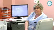 FAUX PAS na porodním sále: Čí je to tatínek? Rodina z Malých lásek zmátla celý personál!