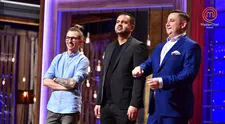 TŘI SYMPAŤÁCI: Na kterého porotce MasterChefa se každý týden těšíte nejvíce? HLASUJTE!
