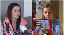 Simona šokovala: Jak se choval Richard mimo kamery? Malá Lili dokonce plakala