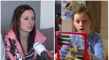 Simona šokovala: Jak se choval Richard mimo kamery? Malá Lili dokonce plakala