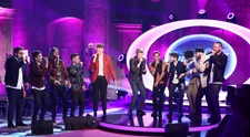 První semifinále SuperStar nabídlo úžasná vystoupení: Tady je pět postupujících!