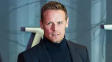 Hvězda Cizinky jako James Bond? Takhle probíhá casting na nové agenty 007!