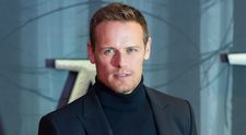 Hvězda Cizinky jako James Bond? Takhle probíhá casting na nové agenty 007!
