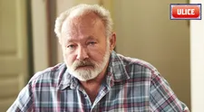 Pešek otevře svou třináctou komnatu: Co se kdysi stalo mezi ním a Marií?