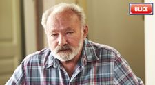 Pešek otevře svou třináctou komnatu: Co se kdysi stalo mezi ním a Marií?
